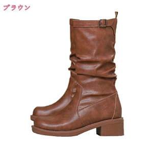 300~OFFN[| 傫TCY fB[Y Ou[c EFX^u[c y ɂȂ JWAV[Y WbL[ [q[ g H~ C h 킢  ʋ ʊw 