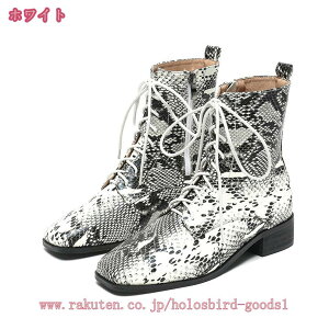 300~OFFN[| u[eB[ fB[X u[c ҂ݏグ ₷ V[gu[c 傫TCY u[eB l їp ҂ݏグu[c ANu[c [q[ 3cm ₷ ɂ