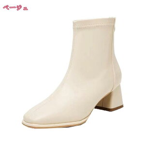 500~OFFN[| fB[X ANu[c `L[q[ XNGAgD V[gu[c u[c obNWbp[ ₷ ₷ Ȃ L 3e H~ u[eB[ уu[c r 