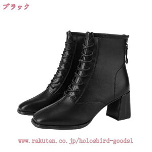 777~OFFN[| ҂ݏグ u[c їp V[gu[c obNWbp[ fB[X ƎC q[6.5CM 傫TCY  F [XAbvu[c l tH[} u[eB[ XNGAg