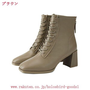 1000~OFFN[| ҂ݏグ u[c їp V[gu[c obNWbp[ fB[X ƎC q[6.5CM 傫TCY  F [XAbvu[c l tH[} u[eB[ XNGAg