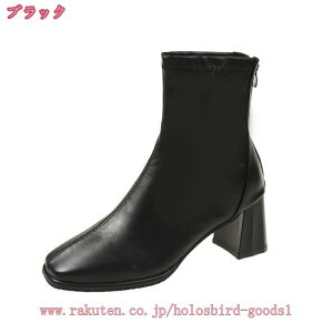 500~OFFN[| u[c fB[X V[gu[c 傫TCY Xgb`u[c XNGAgD ߃q[ 6.5cm u[eB t@Xi[ ₷ ₷ i r  JWA