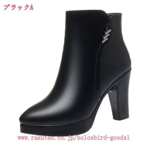 300~OFFN[| q[ V[gu[c Ȃ V[g u[c ₷ 6cm 9cm C ɂȂȂ O[ 傫TCY ~ fB[X V[g `L[q[ u[eB[  