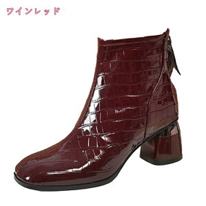 1000~OFFN[| obNWbvu[c fB[X u[c V[gu[c V[g obNWbp[ [q[ {v q[ ₷ y 炩 _炩 Ȃ ꂢ h 