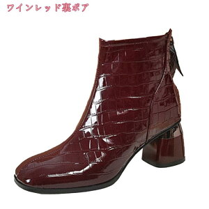 obNWbvu[c fB[X u[c V[gu[c V[g obNWbp[ [q[ {v q[ ₷ y 炩 _炩 Ȃ ꂢ h 傫TCY  G