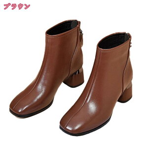 1000~OFFN[| {v u[c obNWbvu[c V[gu[c fB[X F  傫TCY ₷ [q[ U[ ɂȂ u[eB[ fB[XC tC ANu[c 