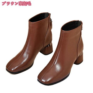 1000~OFFN[| {v u[c obNWbvu[c V[gu[c fB[X F  傫TCY ₷ [q[ U[ ɂȂ u[eB[ fB[XC tC ANu[c 