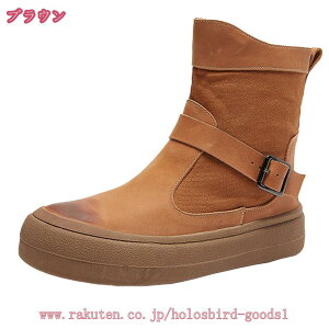 2000~OFFN[| u[eB fB[X V[gu[c [q[ tbg y ؂ wlC GWjAu[c v u[c 傫TCY  h _炩 ɂȂ  ₷ 