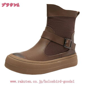 v {v V[gu[c fB[X tbg y^R tbgV[Y EhgD  ɂ ɂȂ Vv JWA ݉ w Ǝ 傫TCY H~u[c 