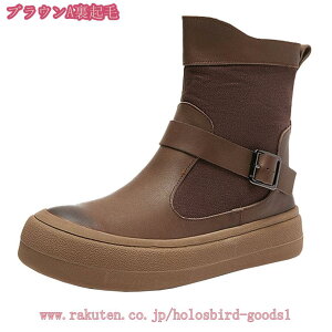 1000~OFFN[| u[eB fB[X V[gu[c [q[ tbg y ؂ wlC GWjAu[c v u[c 傫TCY  h _炩 ɂȂ  ₷ 