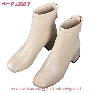 1000~OFFN[| fB[X C 傫TCY `L[q[ V[gu[c u[eB[ fB[X XNGAgD obNWbp[ ANu[c q[ [q[ {v ʋC y