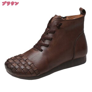 2000~OFFN[| u[c fB[X ҂ݏグ q[ [XAbvu[c V[gu[c i` 傫TCY q[ h  傫TCY F  {v ؂ [q[ t