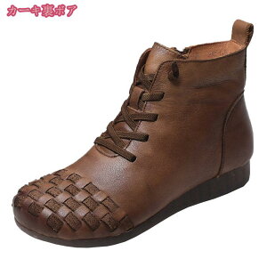 1000~OFFN[| u[c fB[X ҂ݏグ q[ [XAbvu[c V[gu[c i` 傫TCY q[ h  傫TCY F  {v ؂ [q[ t