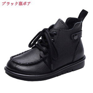 u[c fB[X H~ V[g  Ǝ C [q[ [XAbv 3.5cmq[  ؂ Vv v {v ҂ݏグ TChWbv ₷ ₷ ɂ h 