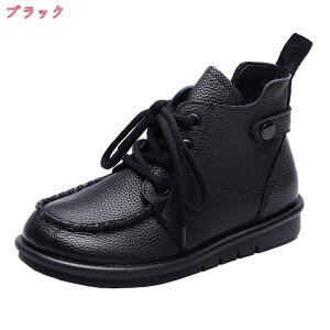 1000~OFFN[| u[c fB[X H~ V[g  Ǝ C [q[ [XAbv 3.5cmq[  ؂ Vv v {v ҂ݏグ TChWbv ₷ ₷ 