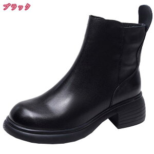 1000~OFFN[| V[gu[c u[c fB[X ₷  y vbgtH[ {v TChWbv 傫TCY Ȃ ɂȂȂ EhgD [q[ 5cm уu