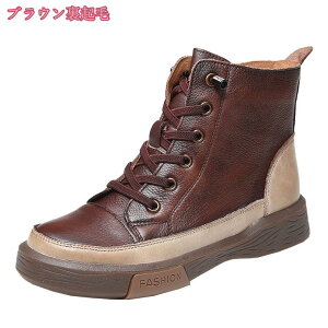 1000~OFFN[| u[c fB[X ҂ݏグ q[ [XAbvu[c V[gu[c i` 傫TCY q[ h  傫TCY F  {v ؂ [q[ t