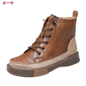 1000~OFFN[| u[c fB[X ҂ݏグ q[ [XAbvu[c V[gu[c i` 傫TCY q[ h  傫TCY F  {v ؂ [q[ t