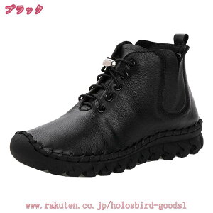 1000~OFFN[| u[c fB[X V[g {v V[gu[c [XAbv [q[ u[c JWA ҂ݏグu[c  ₷ ؂񂱃u[c [Nu[c nC