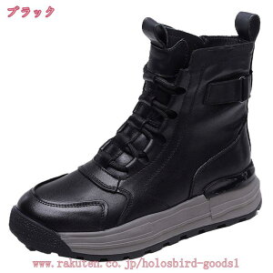 1000~OFFN[| fB[X [XAbvu[c {v [q[ TChWbv ҂ݏグu[c V[gu[c _炩 JWA ₷ y ɂȂȂ Ȃ p X[