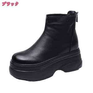 2000~OFFN[| fB[X  q[ u[c V[gu[c  {v q[ 7cm ₷ Vv u[eB t@Xi[ X[X q[u[c 傫TCY TCY o