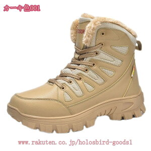 777~OFFN[| Xm[u[c Y AEghA EC^[u[c Xm[V[Y amC nCLO NC~O h h h Xm[u[c Y ʋ ʊw Y [Nu[c J