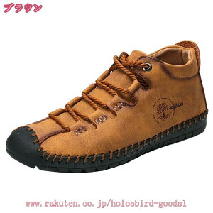 Xj[J[ EH[LOV[Y V[gu[c [Nu[c Y JWAV[Y ϋv  ʋC {v vC mXbv [XAbvV[Y C ₷ AEghA 