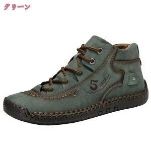 500~OFFN[| Xj[J[ EH[LOV[Y V[gu[c [Nu[c Y JWAV[Y ϋv  ʋC {v vC mXbv [XAbvV[Y C 