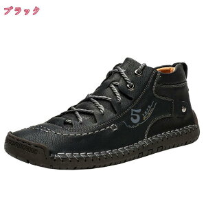 Xj[J[ EH[LOV[Y V[gu[c [Nu[c Y JWAV[Y ϋv  ʋC {v vC mXbv [XAbvV[Y C ₷ AEghA 