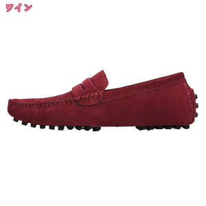 1000~OFFN[| hCrOV[Y Y [t@[ Xb| XG[h JV rWlXV[Y amC ]C JWAV[Y h y 傫TCY _炩 K 