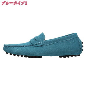 hCrOV[Y Y [t@[ Xb| XG[h JV rWlXV[Y amC ]C JWAV[Y h y 傫TCY _炩 K ₷ h CЂ