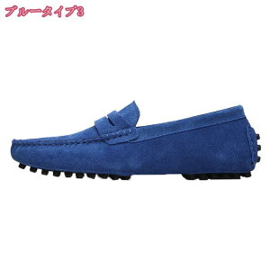 1000�~OFF�N�[�|�� �h���C�r���O�V���[�Y �����Y ���[�t�@�[ �X���b�|�� �X�G�[�h ���J�V�� �r�W�l�X�V���[�Y �a�m�C �]�C �J�W���A���V���[�Y �h�� �y�� �傫���T�C�Y �_�炩�� ���K ������