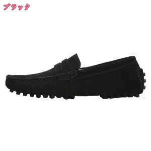 1000~OFFN[| hCrOV[Y Y [t@[ Xb| XG[h JV rWlXV[Y amC ]C JWAV[Y h y 傫TCY _炩 K 