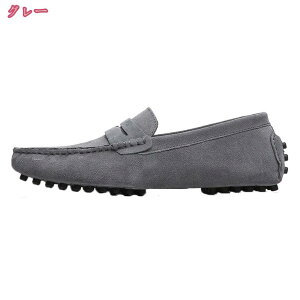 1000~OFFN[| hCrOV[Y Y [t@[ Xb| XG[h JV rWlXV[Y amC ]C JWAV[Y h y 傫TCY _炩 K 