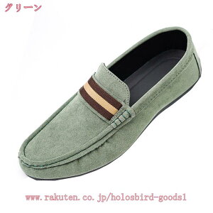 500~OFFN[| hCrOV[Y Y [t@[ Xb| XG[h JV rWlXV[Y amC ]C JWAV[Y h y 傫TCY _炩 K ₷