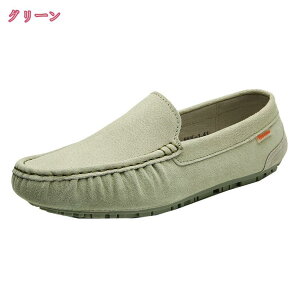 Y C hCrOV[Y [t@[ Xb| rWlXV[Y y JV V[Y XbvI vC amC JWA fbLV[Y ₷ TCY Zn 