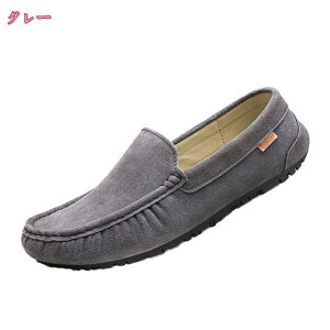 1000�~OFF�N�[�|�� �h���C�r���O�V���[�Y �X���b�|�� ���[�t�@�[ �����Y �X�G�[�h �؂��� ���J�V�� �ʋC�� �a�m�C �r�W�l�X�V���[�Y �V���v�� �ʊw �ʋ� �a�m �j�� �ގ� �ʋΒʊw �J�W���A��