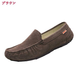 777~OFFN[| Y C hCrOV[Y [t@[ Xb| rWlXV[Y y JV V[Y XbvI vC amC JWA fbLV[Y ₷ 