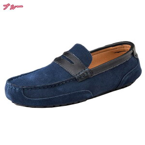 1000~OFFN[| [t@[ JV Y XG[h vC ^]C   Vv Xb| XbvI TCY rWlXV[Y hXV[Y hCrO JWA