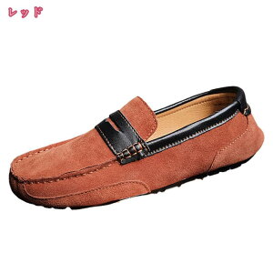 777~OFFN[| YV[Y Xb| XG[h [t@[ hCrOV[Y vC y h JV Vv JWAV[Y C wC jq F rWlXV[Y 