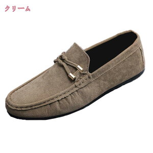 [t@[ JV Y XG[h vC ^]C   Vv Xb| XbvI TCY rWlXV[Y hXV[Y hCrO JWA Ep 