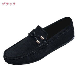 500~OFFN[| [t@[ XbvI Y hCrOV[Y v JV C rWlXV[Y JWAV[Y amC y YV[Y  v Vv  