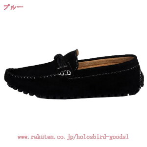 1000~OFFN[| [t@[ XbvI Y hCrOV[Y XG[h JV C rWlXV[Y JWAV[Y amC y 傫ȃTCY fbLV[Y ₷ 