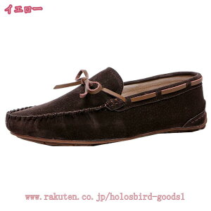 777~OFFN[| hCrOV[Y Y fB[X fbLV[Y [t@[ XEF[h rWlXV[Y y JV V[Y JWA amC Xb| h ʋC 傫