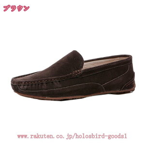 hCrOV[Y Y [t@[ Xb| XG[h JV rWlXV[Y amC ]C JWAV[Y h y 傫TCY fbLV[Y  Ȃ _