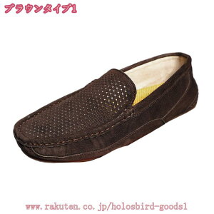 777~OFFN[| hCrOV[Y Y [t@[ Xb| XG[h JV rWlXV[Y amC ]C JWAV[Y h y 傫TCY fbLV[Y 