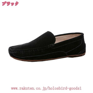 777~OFFN[| hCrOV[Y Y [t@[ Xb| XG[h JV rWlXV[Y amC ]C JWAV[Y h y 傫TCY fbLV[Y 