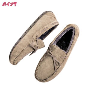 777~OFFN[| [t@[ Y hCrOV[Y JWAV[Y Xb| amC rWlXV[Y JV XG[h ʋ h y ʋC Ȃ hL ₷ ^