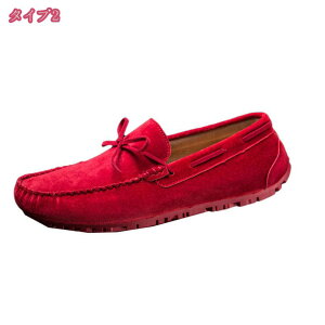 1000~OFFN[|  JWAV[Y XG[h fUC qȂ Y Xb| fbLV[Y JV  amC h ʋC y ʋC rWlX V[Y AEghA 