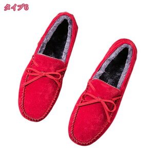 1000~OFFN[|  JWAV[Y XG[h fUC qȂ Y Xb| fbLV[Y JV  amC h ʋC y ʋC rWlX V[Y AEghA 